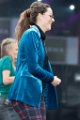 Modeshow 2018 C 183